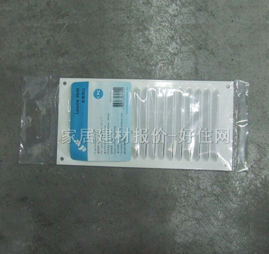 DW������{���L�� 81505 100��50mm