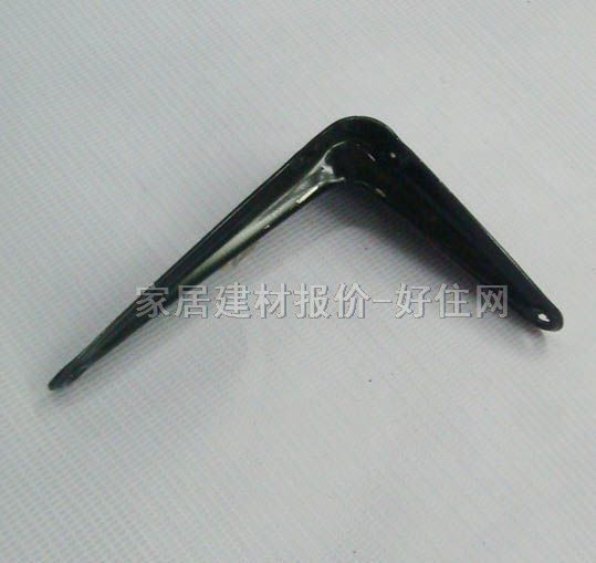 ���м� 00150 WOLS ����