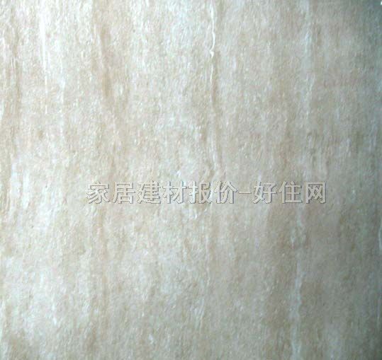 �شu ����uJW88019 800mm��800mm