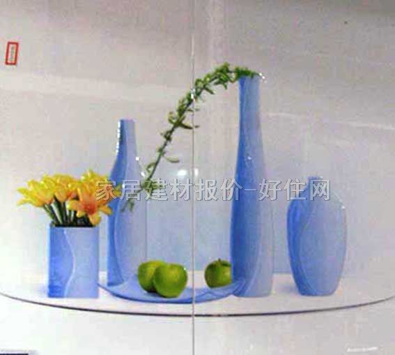 �ٺω��u��Ƭ BY1-63002H2 300��600mm 