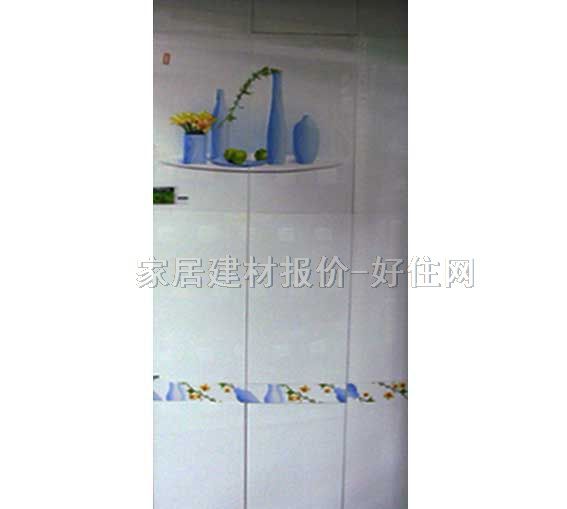 �ٺω��u��Ƭ BY1-63002H2 300��600mm