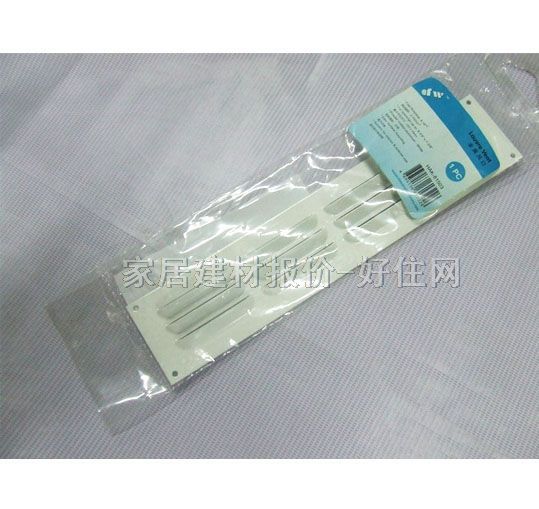 ������{���L�� 81008 210��50mm