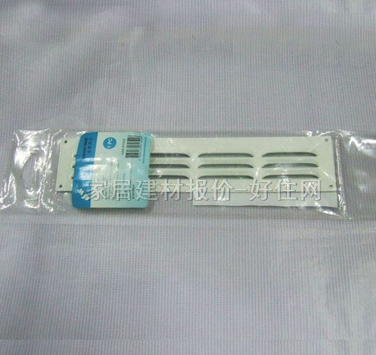 DW������{���L�� 81008 210��50mm