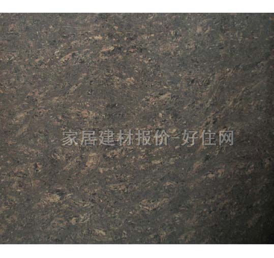 �شu ����uJW48035 800mm��800mm