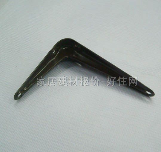 ���м� 00150 076LB ����