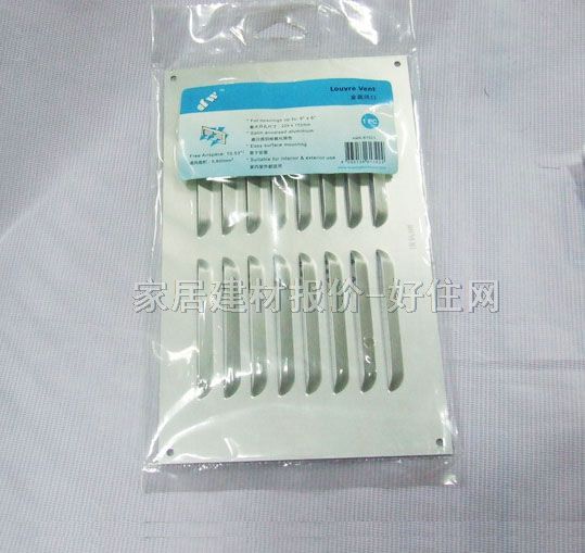 ������{���L�� 81523 229��125mm