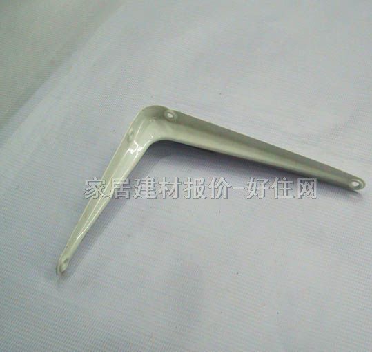 ���м� 00150 125LW ����