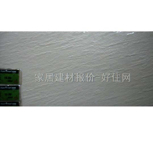 ��ꖉ���u �ɫ�y��D��JB-X436002 600mm��300mm 