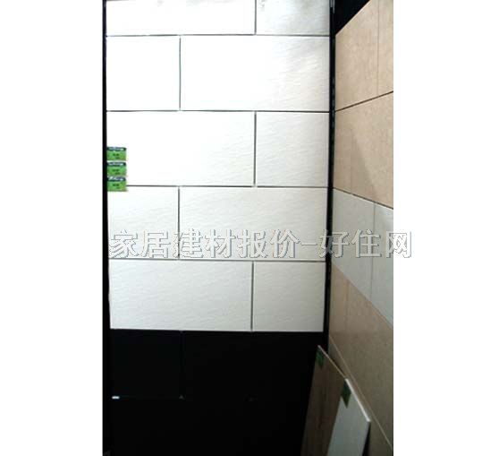 ��ꖉ���u �ɫ�y��D��JB-X436002 600mm��300mm