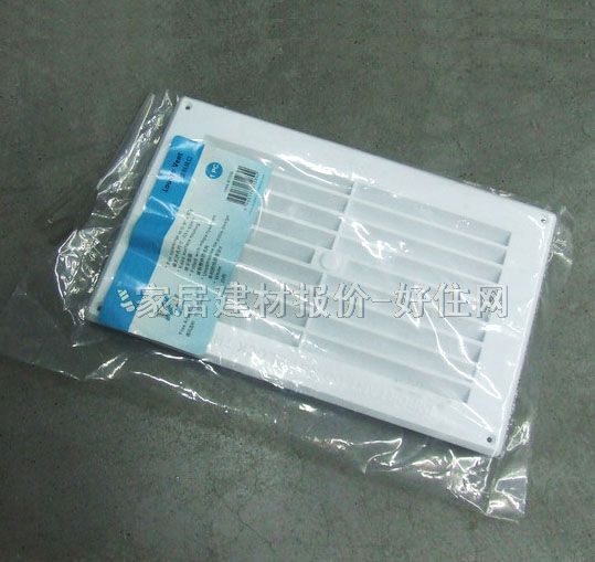 ������{���L�� 81709 229��152mm