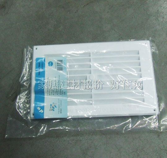 DW������{���L�� 81709 229��152mm