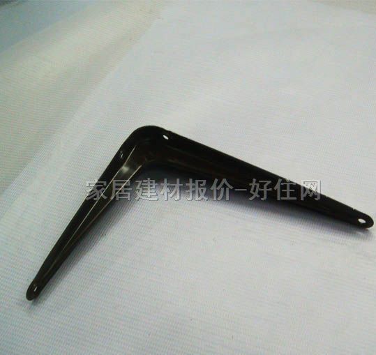 ���м� 00150 125LB ����