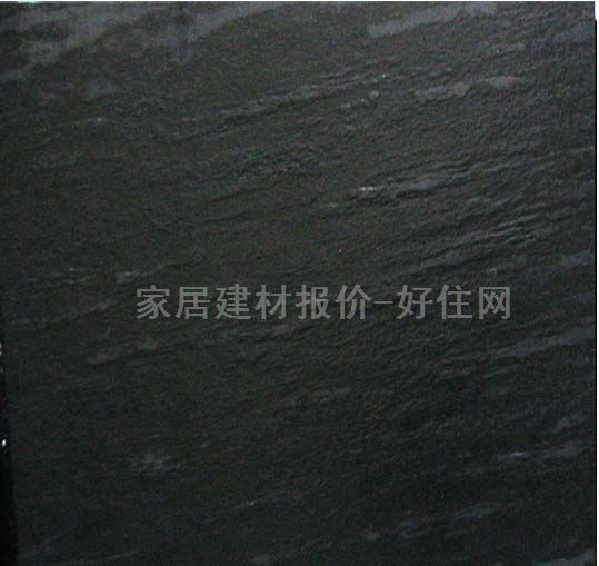 ��ꖵشu �¹ŴuJB-X436001 600mm��300mm 