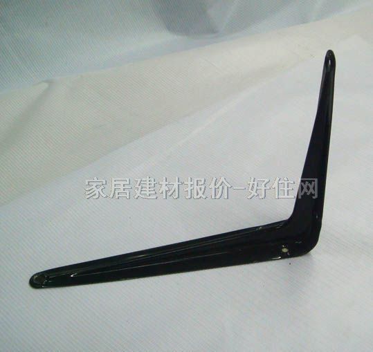 ���м� ���� ����