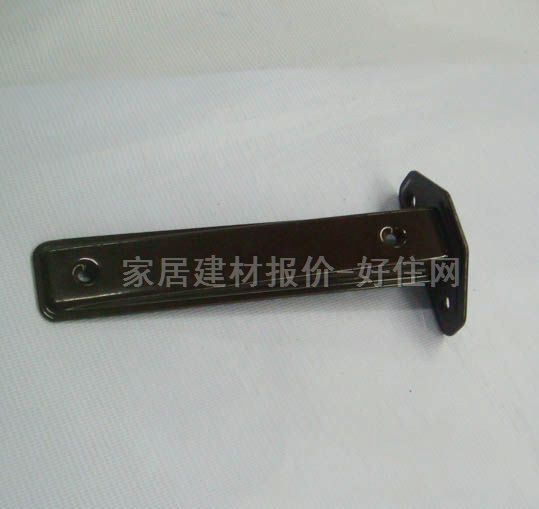 ���м� 00166 190B ����