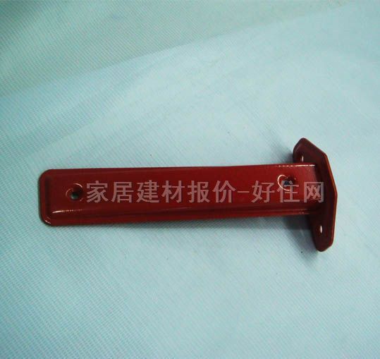 ���м� 00166 190R ����