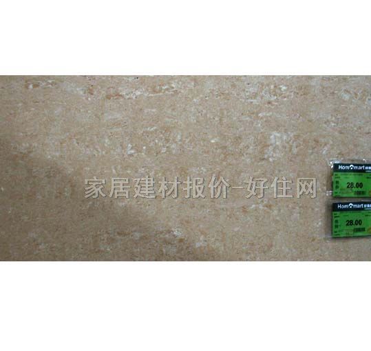 �شu �¹ŴuJW-D364016 600mm��300mm