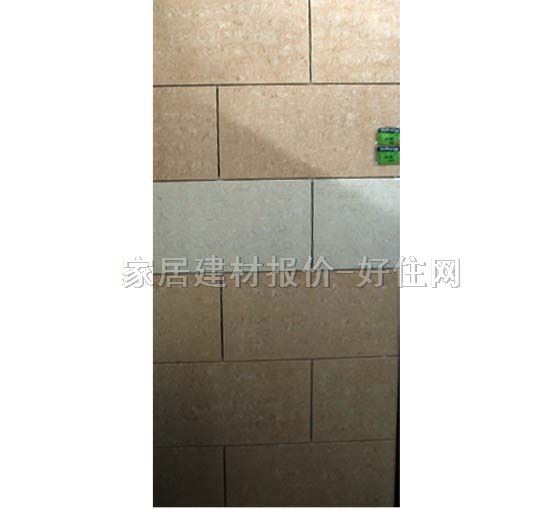 ��ꖵشu �¹ŴuJW-D364016 600mm��300mm