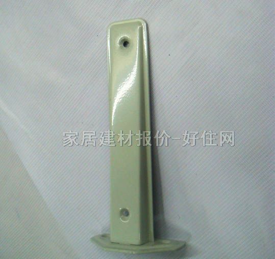 ���м� 00166 191R ����