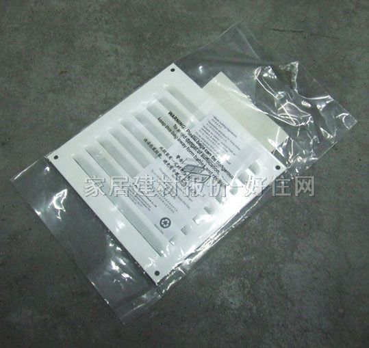 ������{���L�� 81506 130��130mm