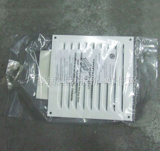 DW������{���L�� 81506 130��130mm