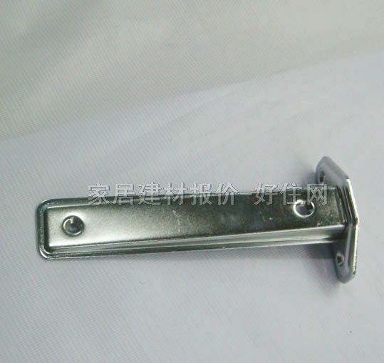 ���м� 00166 190C ����