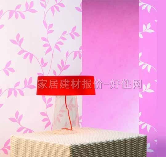 ������ ���g��ϵ�� 0.53��10M 