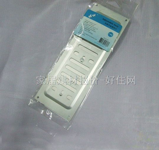 DW������{���L�� 81519 229��76mm