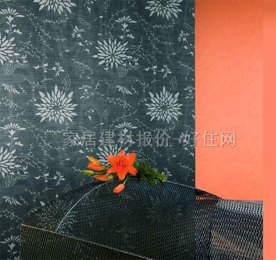 ������ ���g��ϵ�� 0.53��10M �~�y ��ɫ