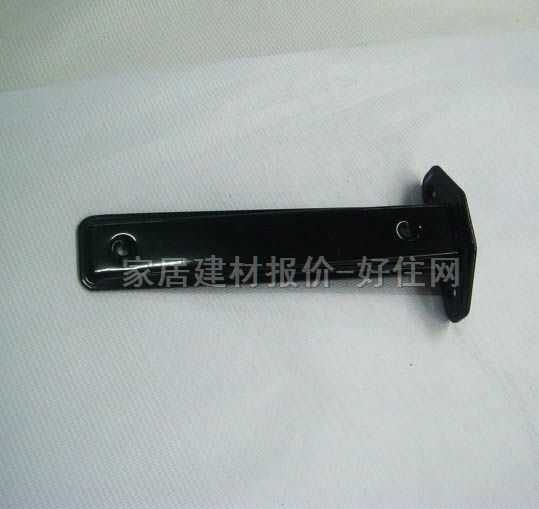 ���м� 00166 190S ����