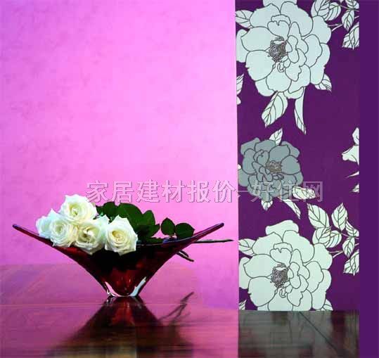 ������ ���g��ϵ�� 0.53��10M �~�y ��ɫ