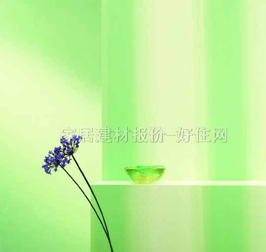 ������ ���g��ϵ�� 0.53��10M �~�y ��ɫ