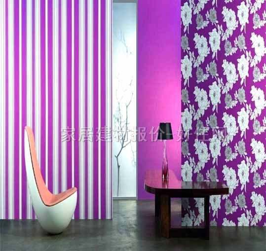 ������ ���g��ϵ�� 0.53��10M �~�y ��ɫ