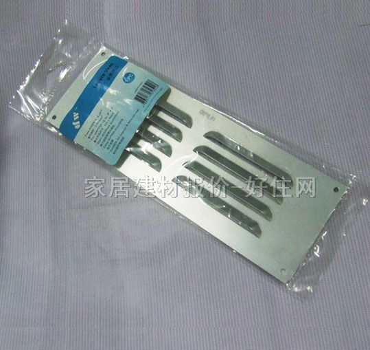 ������{���L�� 81522 49��76mm