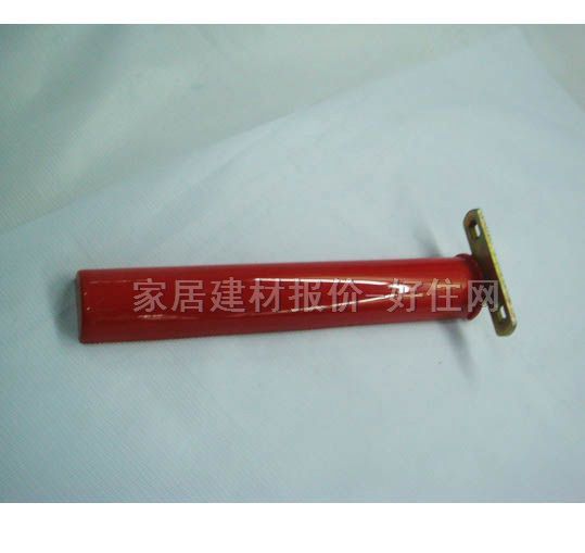 ���м� 00139 235R ����