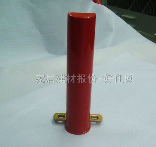 ���м� 00139 185R ����