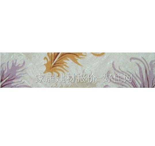 ��Ƭ ����JQA454590 70mm��300mm