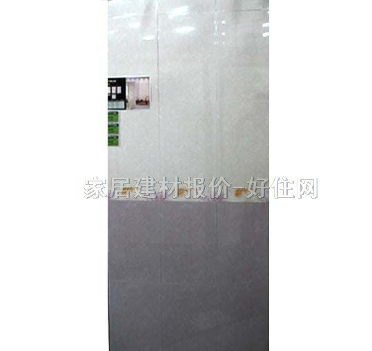 �����Ƭ ����JQA454590 70mm��300mm