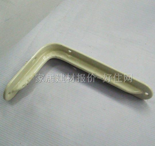 ���м� 00139 235W ����