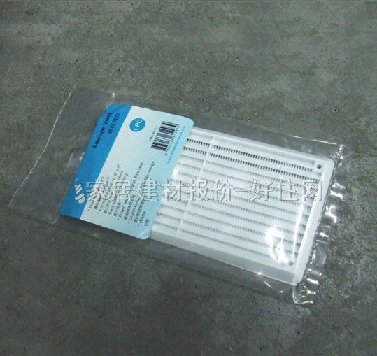 ������{���L�� 81713 152��76mm