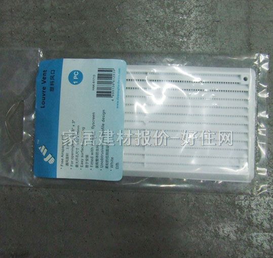 DW������{���L�� 81713 152��76mm