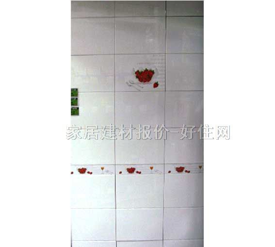 �ٺω���u ����u�\��ɫ�y��D��BY1-33001 250mm��330mm