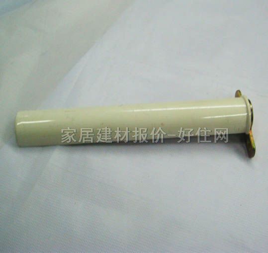 ���м� 00139 185W ����