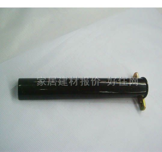 ���м� 00139 235B ����