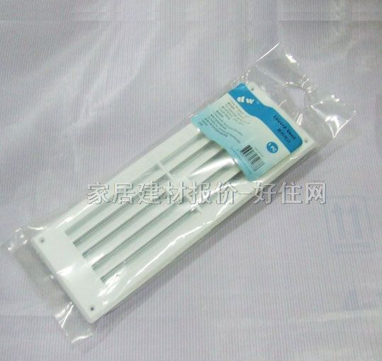 DW������{���L�� 81707 229��76mm