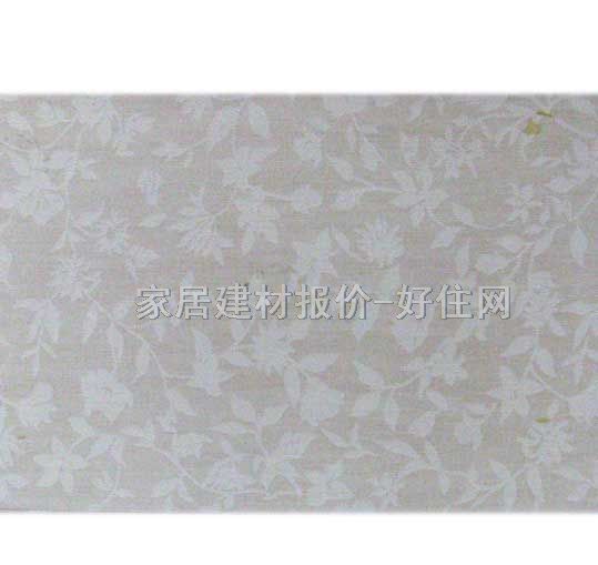 �ٺω��u��Ƭ BW1-43502 300��450mm 