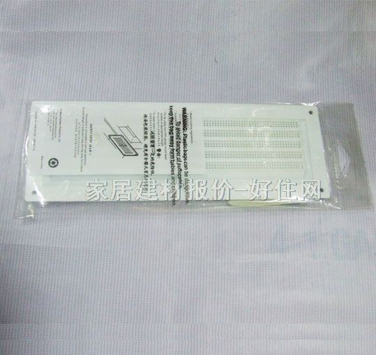 DW������{���L�� 81714 229��76mm