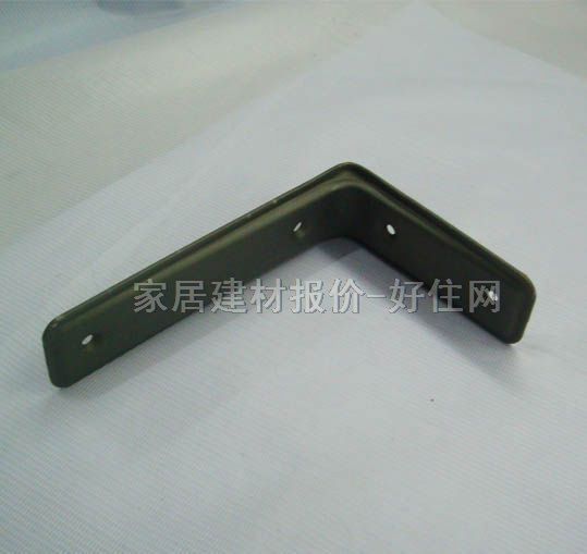 ���м� 00165 160SM ����