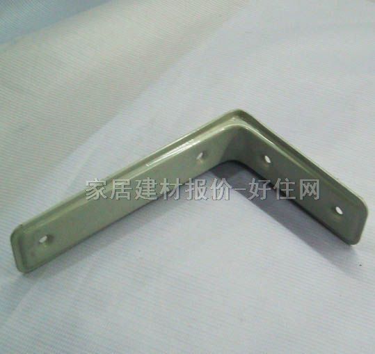 ���м� 00165 160GR ����