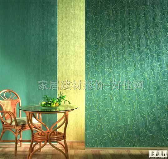 ���� ��������ϵ�� 0.53��10M �~�y �Gɫ